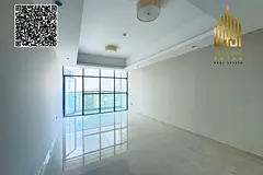 1BHK for sale | Hot price , 1259 sqft | Freehold
