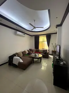 Unbeatable High-Value Rental Opportunity