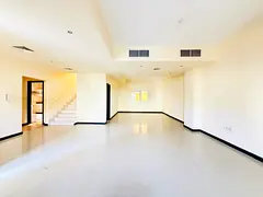 Hot Offer | Fully Renovated 4BR + Maid Villa | Maintenance Included | AED 115K
