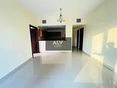 Spacious 1BR | Balcony | Pool & Gym | Ready to Move