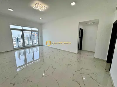 1 BHK | Best Amenities | Zero Commission