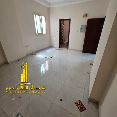 أفخم وأرقى شقة استوديو مع مطبخ منفصل و باركن خاص  للإيجار السنوي في ليوارة 2 – عجمان ✨ 🔹 لا تُفوّت الفرصة للسكن في واحدة من أرقى الشقق بالقرب من كور