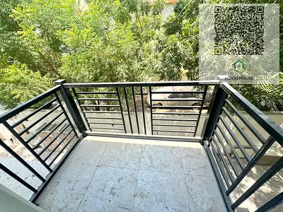 🏠 استوديو للإيجار في النعيمية – عجمان
