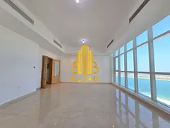 Tremendous 3BHK With Basement Parking & Maid Room