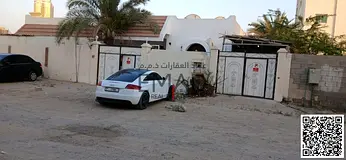 3 Bedroom Villa | 2 Parking Spaces | Rashidiya 2, Ajman