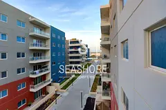 Amazing Community | Upcoming | Book Now