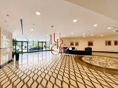 Ready | Prime Tech Location | Leasehold | Investors Alert