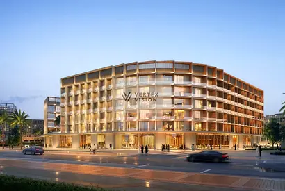 Your New Home Awaits | Premium Living | Great Deal