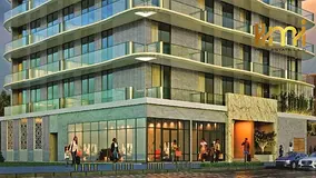 Hassle free investment