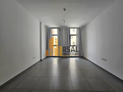 Hot Offer Spacious Studio /12 Payment/Al Mamsha Community