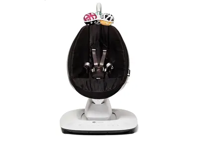 4moms mamaRoo multi-motion