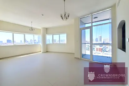 Best Priced | 12 Cheques | Kitchen Equipped