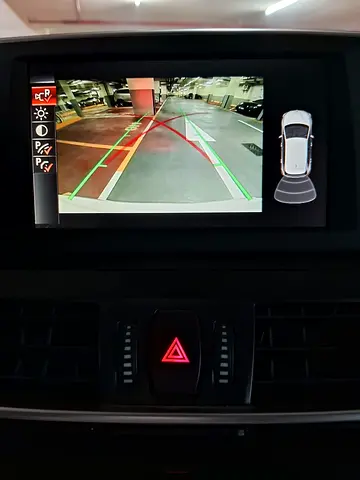 2015 BMW 2-SERIES 照片 14