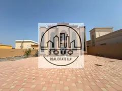 4-Bedroom Villa IN AL DHAIT SOUTH FOR RENT