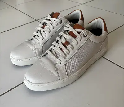 Rodd and Gunn Sneaker Shoes
