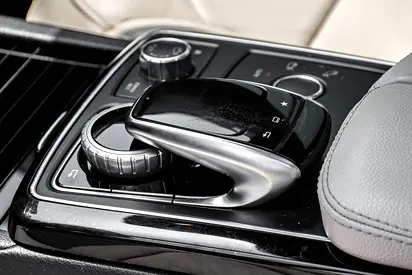 صورة مصغرة 12 لـ 2013 Mercedes-BENZ GL