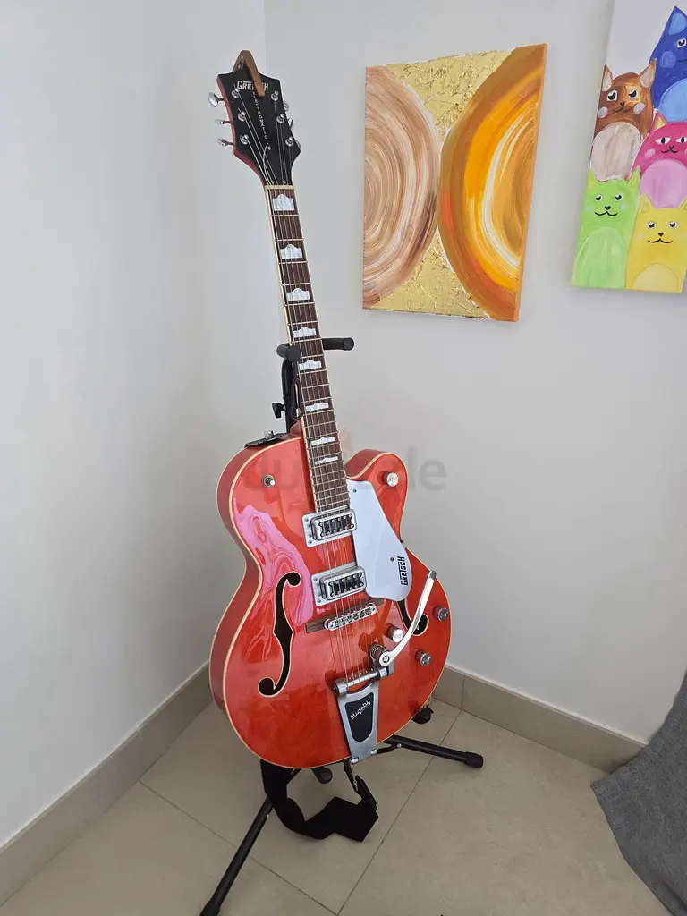 gallery-image