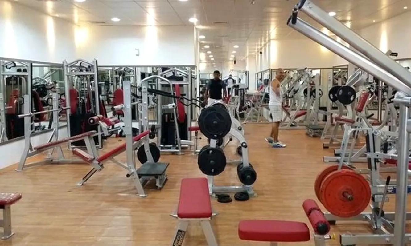 gallery-image
