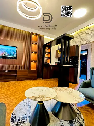 1BHK in Horizon Towers, resale Strategic location. Excellent price.
