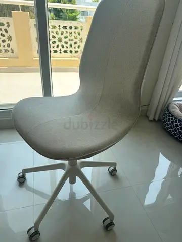 Study table