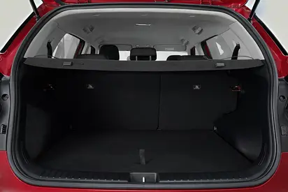 2022 Hyundai CRETA photo 11