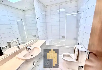 SAHARA TOWER-3 2BHK NEXT TO SAHARA MALL GYM,POOL, PARKING FREE