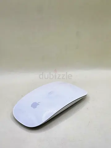 Apple Magic mouse