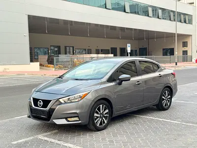 2020 Gcc Full Option Full service history single owner