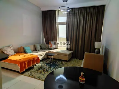 Best Deal | High ROI | High Floor | Furnished |