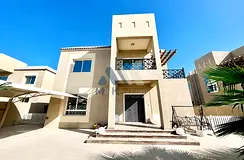 Standalone 4BR + Maid Room | Well Maintained | Vacant Now