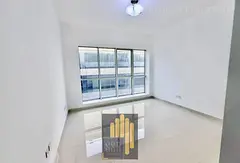 SAHARA TOWER 6-A HUGE LAY OUT 1BHK NEXT TO SAHARA MALL CLOSE TO DUBAI RTA BUS STOP