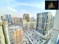🏡✨ LUXURY 1 BHK | BALCONY | 1 MONTH FREE ✨🏡 ☀️ Bright Sunlight | 👗 Wardrobe | 🍳