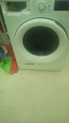 غسالة