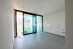 CANAL VIEW | LOWER FLOOR | LARGE LAYOUT