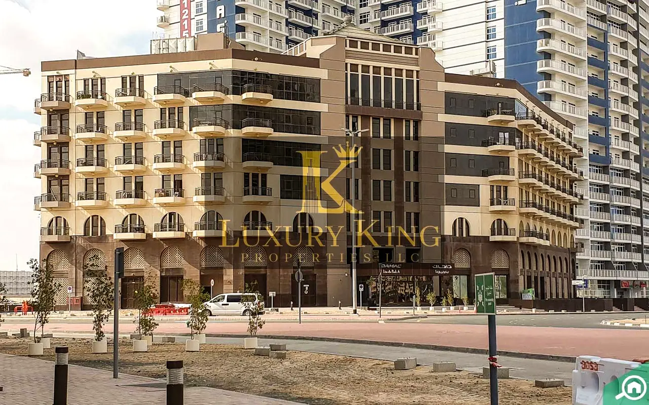 gallery-image