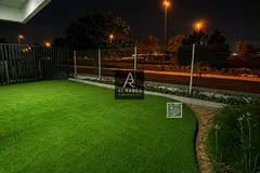 2134 sq ft + No commission + No fees + Installments + Only 10% down payment + Freehold