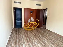 SEMI FURNISHED | KITCHEN APPLIANCES | UPGRADED UNIT