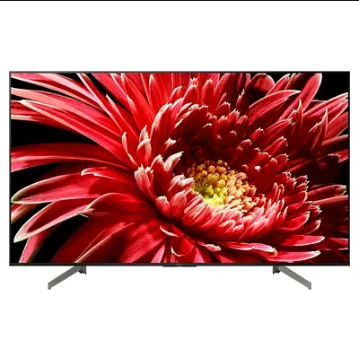 Sony Bravia 55” TV for sale