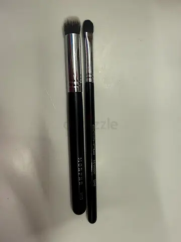 Brushes