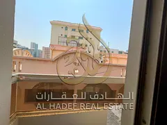 **1BR Apartment for Rent in Al Qasimia, Sharjah | Spacious | Close to All Services | AED 29K | 4/6 C