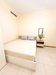 ROOM FOR MONTHLY RENT - BU DANIQ