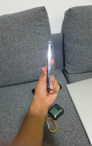 IPhone 13 ProMax