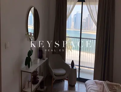 Direct Waterfront | Exclusive Coastal Living
