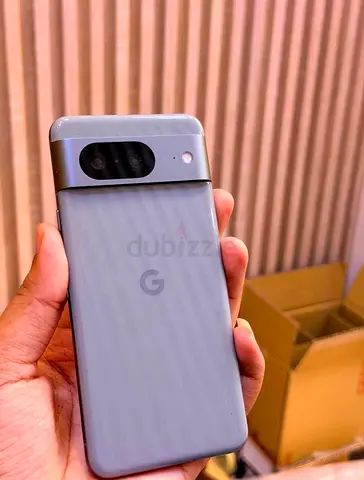 Google Pixel 8 5G 128Gb