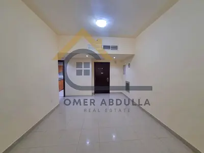No Deposit Cash Spacious 1bhk Apartment With 10 days Free For Family In Muwaileh Area