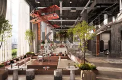 15% ROI | 50/50 Payment Plan | On Metro | Fresh Cancellation
