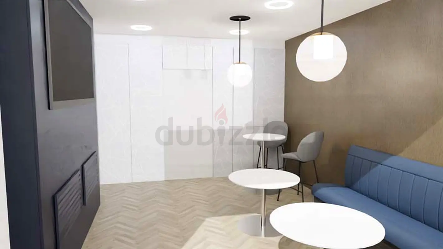 DPV_View_Image_4