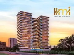 Prime Location I High-ROI I Best Deal