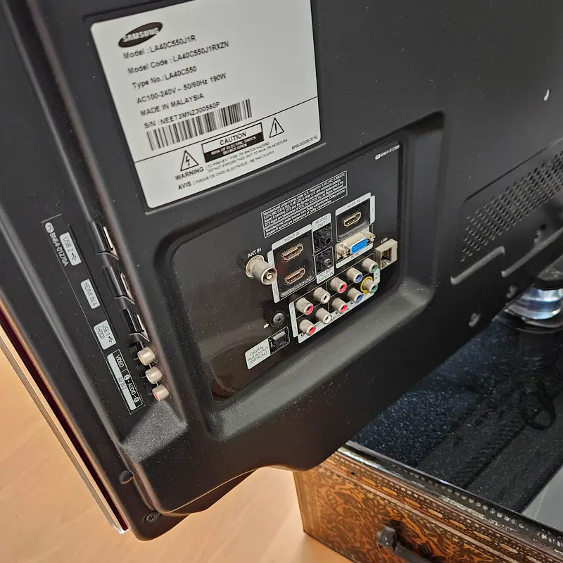 gallery-image