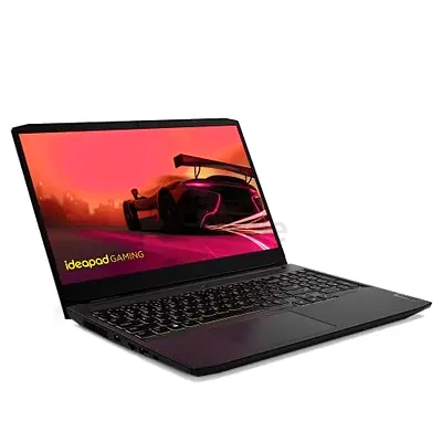 LENOVO IDEAPAD GAMING 3 [ 15ach ]